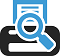 icon_print prev
